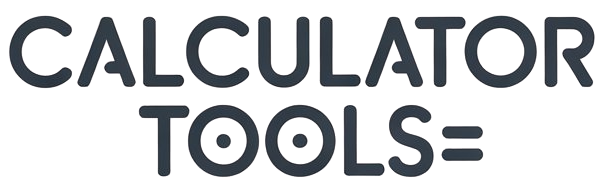 Calculator Tool